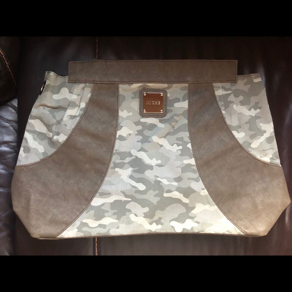 Gabby Prima Shell (NIP)